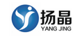 Manufacture Logo for YANGJING MICROELECTRONICS